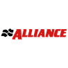 Alliance