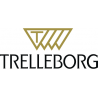 TRELLEBORG