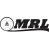 MRL