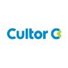 CULTOR