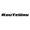 ROUTEWAY