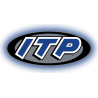 ITP