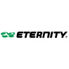 Eternity