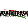 MALATESTA