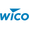 WICO