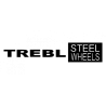 TREBL