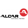 Alcar HybridRad