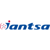 Jantsa
