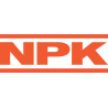 NPK