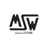 MSW