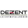Dezent