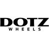 Dotz