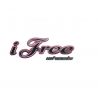 IFree