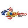 U.S. Battery