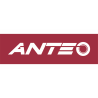 Anteo
