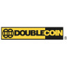 Double Coin TBR