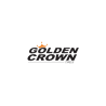 GoldenCrown