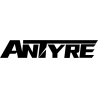 Antyre