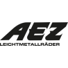 AEZ