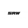 SRW
