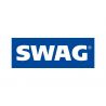 SWAG