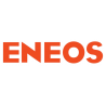 ENEOS
