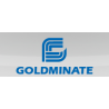 GOLDMINATE