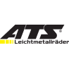 ATS