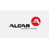 ALCAR
