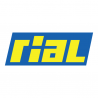 RIAL