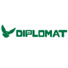 DIPLOMAT