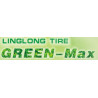 Green-Max