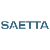 SAETTA