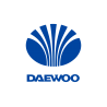DAEWOO