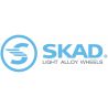 SKAD
