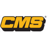 CMS