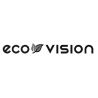 Ecovision
