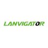 Lanvigator