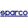 Sparco