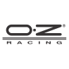 OZ Racing