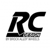 RC Design