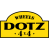 Dotz 4x4