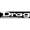 DRAG