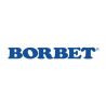 Borbet