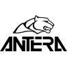 Antera