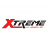 Xtreme