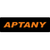 Aptany
