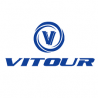 VITOUR