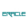 Eracle