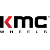 KMC
